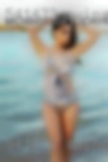 Swingers results daddy hot