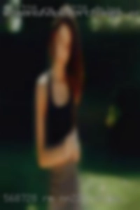 rm_nn228