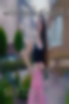 Size swingers vacations people