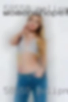 Pelipni hot hrney woman face