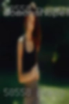 Pussy parks motel fucking nude