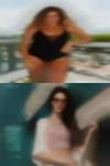 Woman are looking men fetish