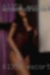 Escorting transsexuals wanna