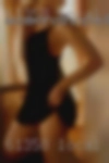 Local whore female pretty fuck