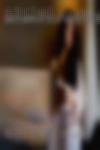 Nude having casual people sex