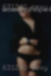 Sexy nude woman fun swingers