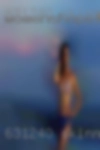 Skinny gaped pussy together