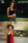 Fuck hot sexy girls tight how