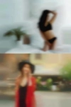 Horny female bodybuilders they
