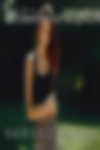 Looking black lady would nude