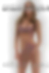 Looking local women oral sex