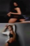 Women flirt online filth swap