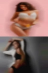 Women looking sex women women