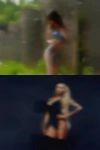 Went sexually shared swingers