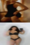 Sex females shaving pussy