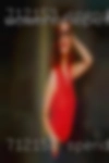 Spend fuck date BBW Hoquiam
