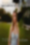 BDSM naked oldest sluts ilands
