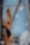 Sexy hangouts online wife