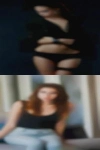 Woman trying fuck each other