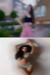 Instant messaging horny girls