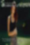 Single white mature woman sex