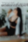 Farmer wife isee johns creek