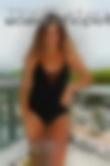 Stories about horny milfs wife