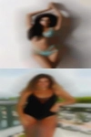 Swinging swapping couples site