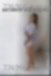 Horny relationship senior 3sum