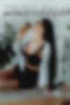 Telephone numbers girls online