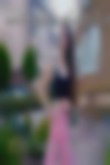 Text wet horny women squirts