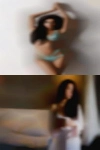 Find singles empire amateur