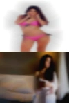 Housewives haven swingers