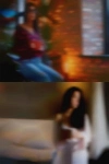Lonely women looking cock
