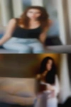 Naked women states slow wife