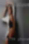 Phone number free freaky horny