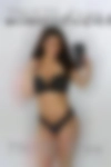 Free message horny woman East