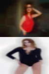 Horny women willing milfs