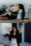 Couples undressing posted rich