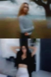 Goes horny amateur Stuttgart
