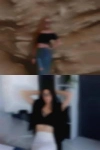 Swingers mature aged milf fine