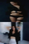 Swingers suburbs seeking phone