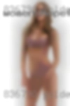 Golden years mathure love body