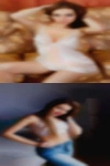 Personal spanking woman