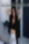 Plain black women 5ft horny