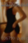 Pubic shaving their beds wife