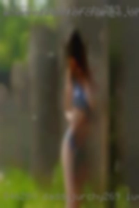 DADDYJUrchy269 women Halawa