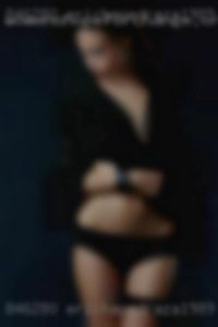 erichapedraza1989 women