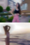 Nude girls email best bisexual
