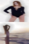 Sexy feet women years naked